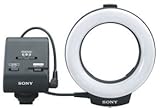 SONY HVL-RLA V3pOCg