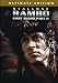 Rambo: First Blood 2 (Ws Dol)