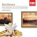 CD Cover Art