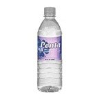Penta Ultra Premium Drinking Water, 16.9 fl oz