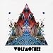 Wolfmother EP