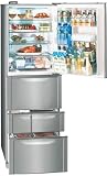 TOSHIBA �m���t����the�N���� �Ⓚ�①�� �e��407L�p�[���X�e�����X GR-NF417G(XS)