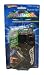 Hot Wheels Acceleracers Starter Set Card Game & Car
