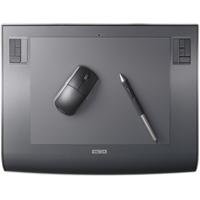 TFT Monitore: Wacom Intuos3 Regulat Grafiktablett A4 USB