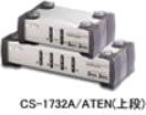 CS-1732A/ATEN