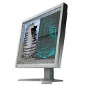 Drucker: Eizo L797 19 Zoll TFT Monitor grau DVI, Pivot, USB-Hub