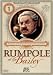 Rumpole of the Bailey: Set 1 (4pc)