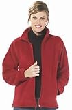 Petite Columbia Sportswear Benton Springs Fleece Sweater