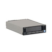 Navigationssysteme: IBM DLT VS160 Streamer 160GB 5� DLT intern U2 SCSI LVD