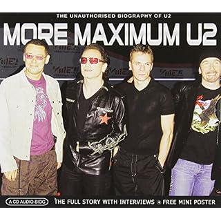 CD Cover Art