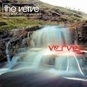 CD Cover Art
