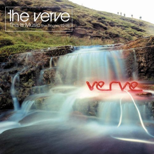 Verve - Top 2000 2012 - Zortam Music