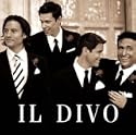 Il Divo