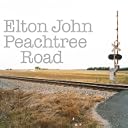 CD Cover Art