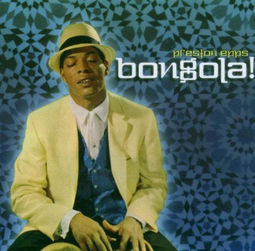 Bongola
