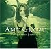 Greatest Hits 1986-2004