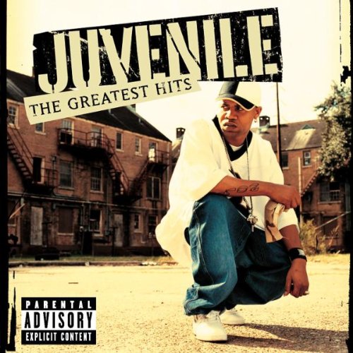 JUVENILE - Top HipHot & Rap - Zortam Music