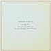 Keasbey Nights, Vol. 2