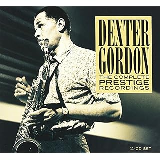 CD Cover Art
