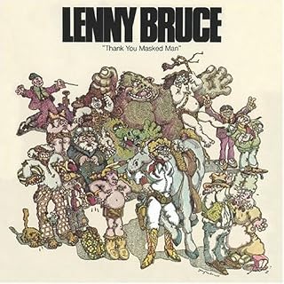 CD Cover Art