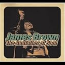 CD Cover Art