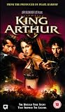 King Arthur [2004]