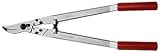 Felco F-23 Lopper