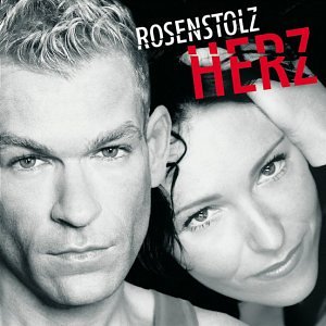 Rosenstolz - °00, - Zortam Music