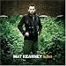 Mat Kearny - Undeniable
