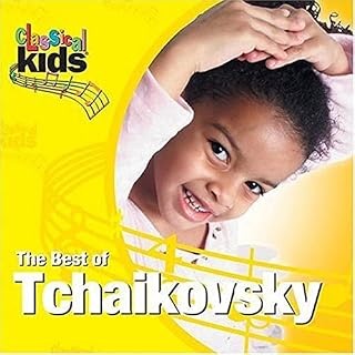 CD Cover Art