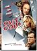 Out Cold (1989) (Full Sub)