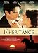 Inheritance