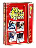 After School Specials: 1976-1977