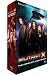 Mutant X: Season 1 (6pc) (Dub Box)
