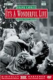 It's a Wonderful LifeIt's a Wonderful Life