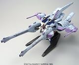 HG 1/144 �ߡ��ƥ�����˥å�