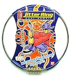 JITTER RING(ジターリング)