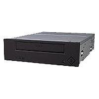 Drucker: Exabyte VXA-2 Packet Drive Streamer 160 GB VXA2 intern U2 SCSI LVD