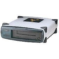 Drucker: Exabyte VXA-2 Packet Drive Streamer 160 GB VXA2 extern FireWire