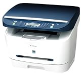 Canon SATERA MF3110