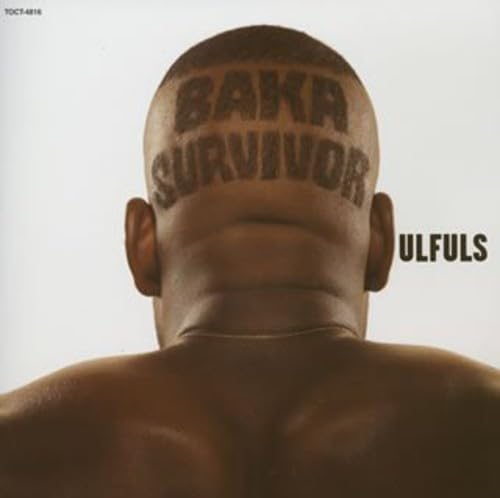 Baka Survivor