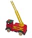 Fire Engine