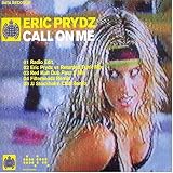 Eric Prydz