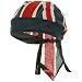 Flag Series Headwrap-Flag