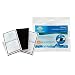   - Replacement Carbon Filters (3Pk) for Drinkwell Fresh Water Fountain and Reservoir for Cats or Small Dogs