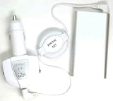 サン電子 FMTS-201 FMトランスミッター