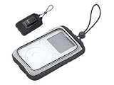 Belkin Neoprene Sport Case for iPOD with Drawstring