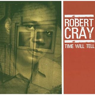 CD Cover Art