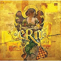 Era - Best Of Era