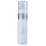 Liz Earle Naturally Active Skincare Energising Hip & Thigh Gel - 6.7 fl.oz